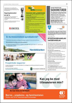 aftenbladet_del3-20130522_000_00_00_015.pdf