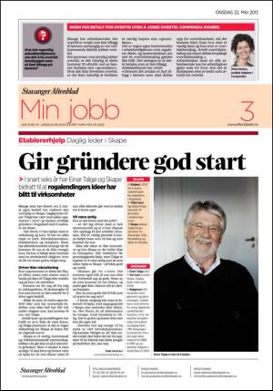 aftenbladet_del3-20130522_000_00_00_016.pdf