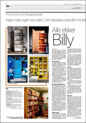 aftenbladet_del3-20130524_000_00_00_002.pdf