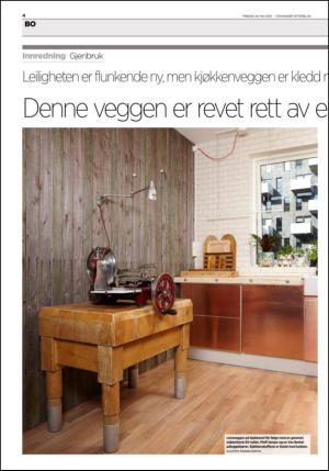 aftenbladet_del3-20130524_000_00_00_004.pdf