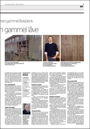 aftenbladet_del3-20130524_000_00_00_005.pdf