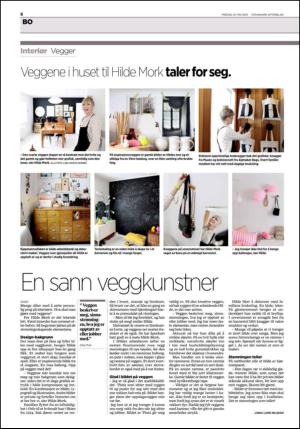 aftenbladet_del3-20130524_000_00_00_006.pdf