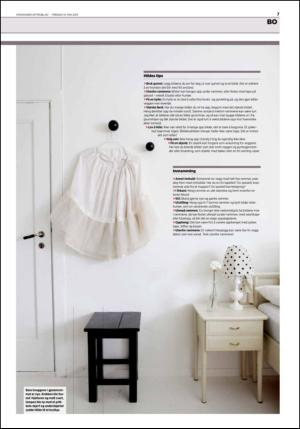 aftenbladet_del3-20130524_000_00_00_007.pdf