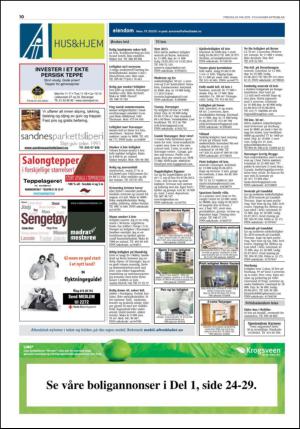 aftenbladet_del3-20130524_000_00_00_010.pdf