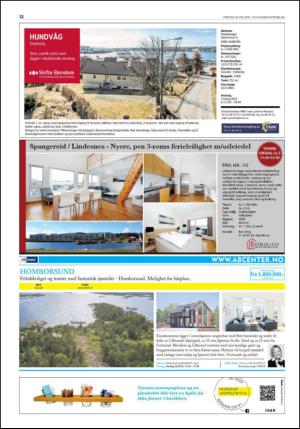 aftenbladet_del3-20130524_000_00_00_012.pdf