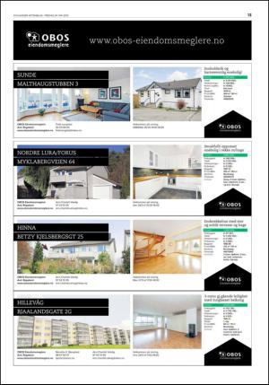 aftenbladet_del3-20130524_000_00_00_013.pdf