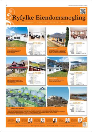 aftenbladet_del3-20130524_000_00_00_014.pdf