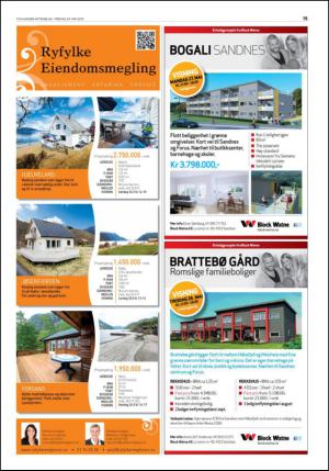 aftenbladet_del3-20130524_000_00_00_015.pdf