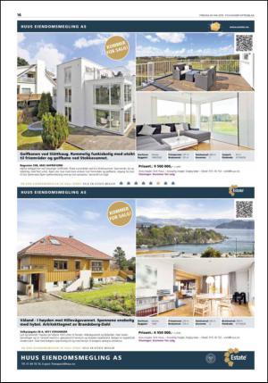 aftenbladet_del3-20130524_000_00_00_016.pdf