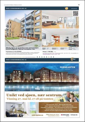 aftenbladet_del3-20130524_000_00_00_017.pdf