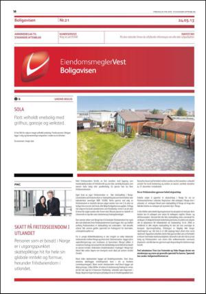 aftenbladet_del3-20130524_000_00_00_018.pdf