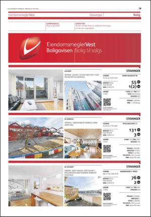 aftenbladet_del3-20130524_000_00_00_019.pdf