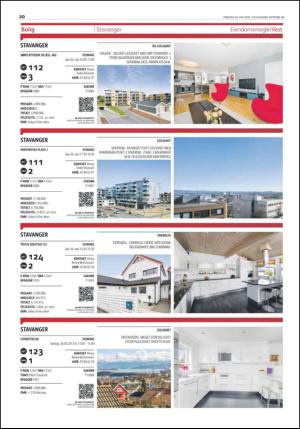 aftenbladet_del3-20130524_000_00_00_020.pdf