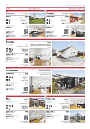 aftenbladet_del3-20130524_000_00_00_022.pdf