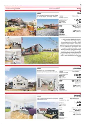 aftenbladet_del3-20130524_000_00_00_023.pdf