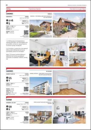 aftenbladet_del3-20130524_000_00_00_024.pdf