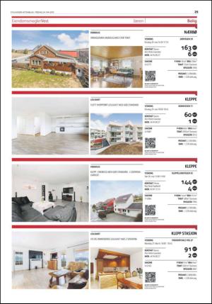 aftenbladet_del3-20130524_000_00_00_025.pdf