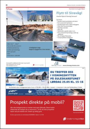 aftenbladet_del3-20130524_000_00_00_026.pdf