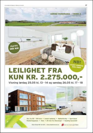 aftenbladet_del3-20130524_000_00_00_027.pdf