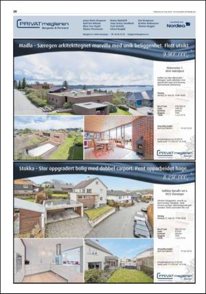 aftenbladet_del3-20130524_000_00_00_028.pdf