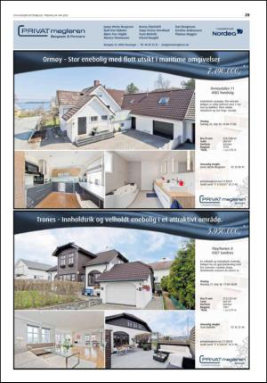 aftenbladet_del3-20130524_000_00_00_029.pdf