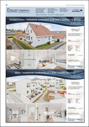 aftenbladet_del3-20130524_000_00_00_030.pdf