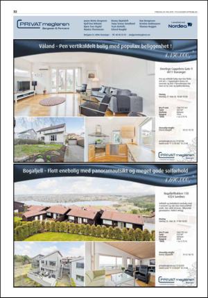 aftenbladet_del3-20130524_000_00_00_032.pdf