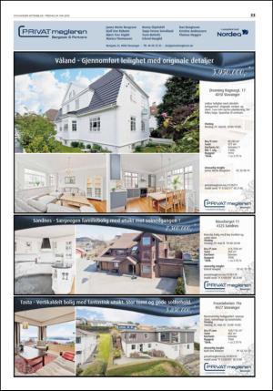 aftenbladet_del3-20130524_000_00_00_033.pdf