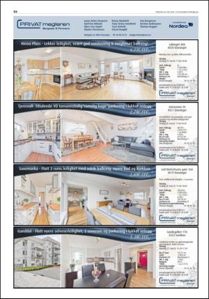 aftenbladet_del3-20130524_000_00_00_034.pdf