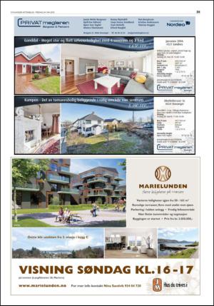 aftenbladet_del3-20130524_000_00_00_035.pdf