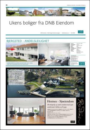 aftenbladet_del3-20130524_000_00_00_036.pdf