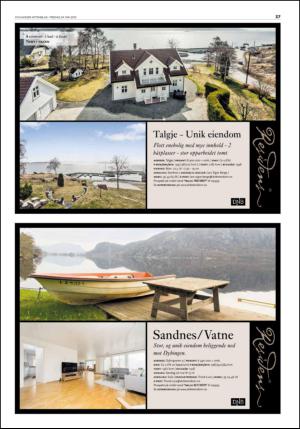 aftenbladet_del3-20130524_000_00_00_037.pdf