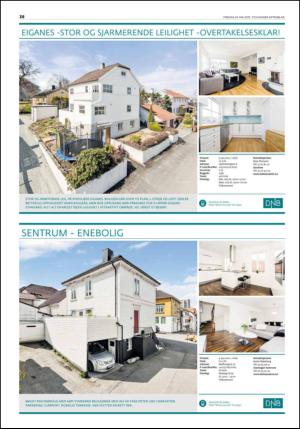 aftenbladet_del3-20130524_000_00_00_038.pdf