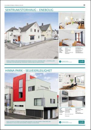 aftenbladet_del3-20130524_000_00_00_039.pdf