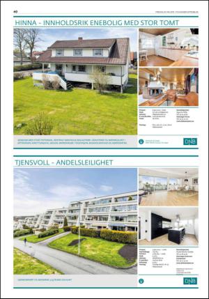 aftenbladet_del3-20130524_000_00_00_040.pdf