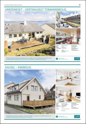 aftenbladet_del3-20130524_000_00_00_041.pdf