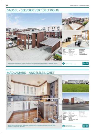 aftenbladet_del3-20130524_000_00_00_042.pdf
