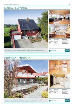 aftenbladet_del3-20130524_000_00_00_043.pdf