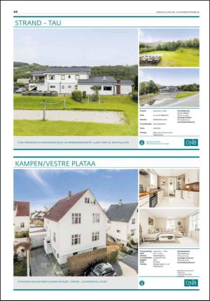 aftenbladet_del3-20130524_000_00_00_044.pdf