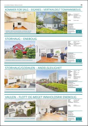 aftenbladet_del3-20130524_000_00_00_045.pdf