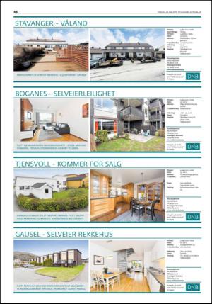 aftenbladet_del3-20130524_000_00_00_046.pdf