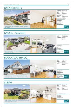 aftenbladet_del3-20130524_000_00_00_047.pdf