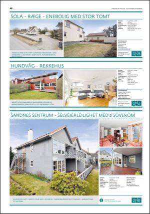 aftenbladet_del3-20130524_000_00_00_048.pdf