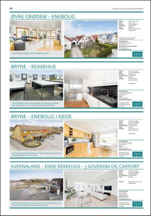 aftenbladet_del3-20130524_000_00_00_052.pdf