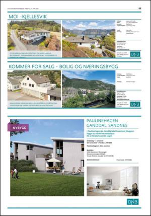 aftenbladet_del3-20130524_000_00_00_053.pdf