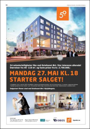aftenbladet_del3-20130524_000_00_00_054.pdf