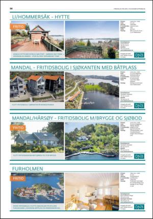 aftenbladet_del3-20130524_000_00_00_056.pdf