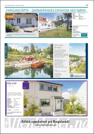 aftenbladet_del3-20130524_000_00_00_057.pdf