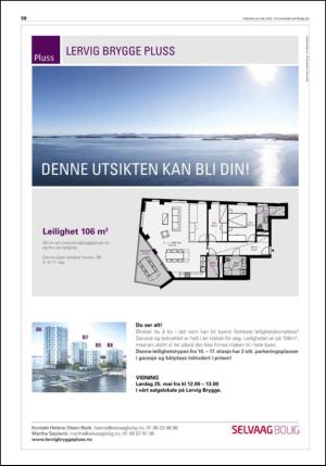 aftenbladet_del3-20130524_000_00_00_058.pdf