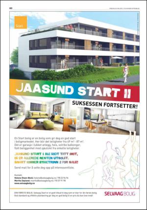 aftenbladet_del3-20130524_000_00_00_060.pdf